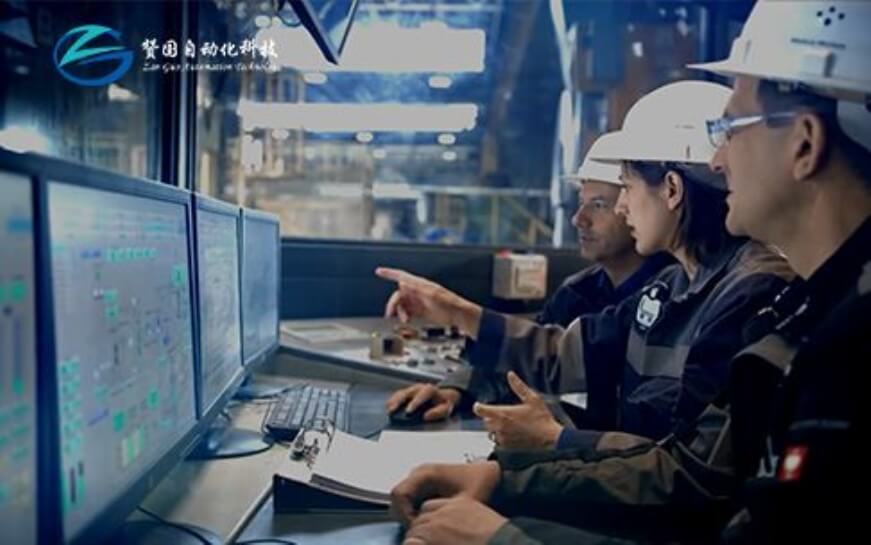 上海轻松盈科技-网站设计制作案例